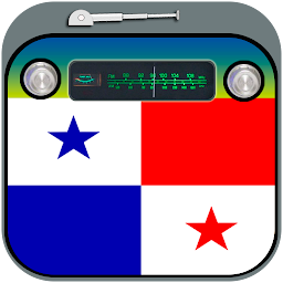 Icon image Emisoras de Panama - Radios fm
