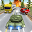 Tank Traffic Racer Download on Windows