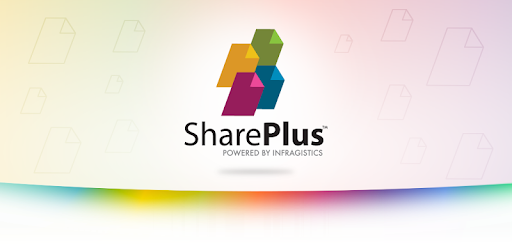 SharePlus - SharePoint Mobile