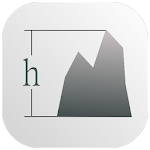 Cover Image of Download Altimeter & Barometer 1.7 APK