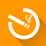 AshTray - Cigarette Counter icon
