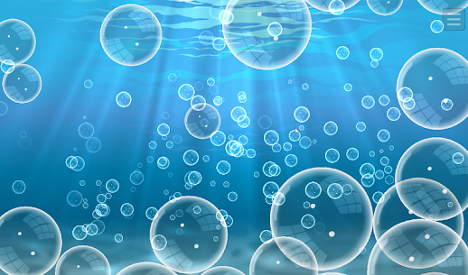 Bubble Bliss  Baby For Pc (Download On Windows 7/8/10/ And Mac) 1