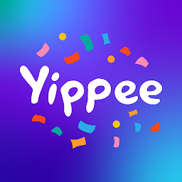 Yippee TV: Christian Streaming: Download & Review