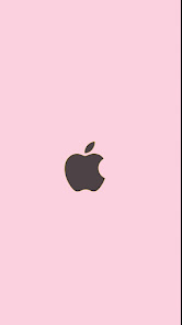 Captura 5 fondos de pantalla de manzana android