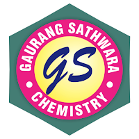 GS Chemistry