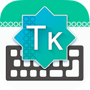 Top 12 Tools Apps Like Akylly Türkmençe Klawiaturasy ( Turkmen Keyboard ) - Best Alternatives