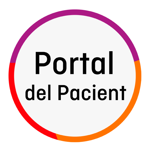 Patient Portal SJD Download on Windows