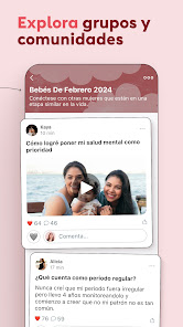 Imagen de la captura de pantalla