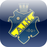 AIK Innebandy icon
