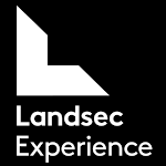 Landsec Experience