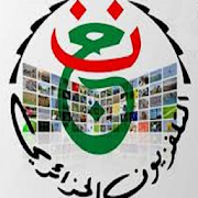 EPTV Akhbar