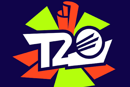 Women's T20 World Cup