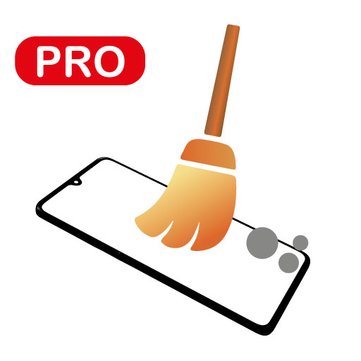 Phone and cache cleaner apk
