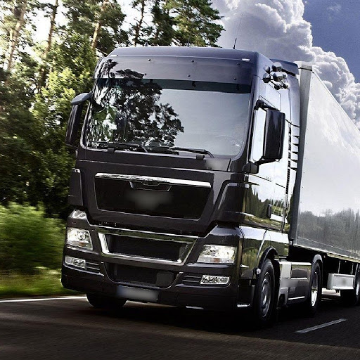 Jigsaw Puzzles MAN TGA Truck Games Free Free Games