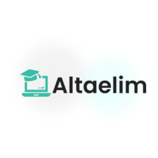 Altaelim 1.0.0 Icon