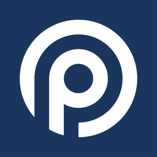 Partners Personnel 4.14.1 Icon