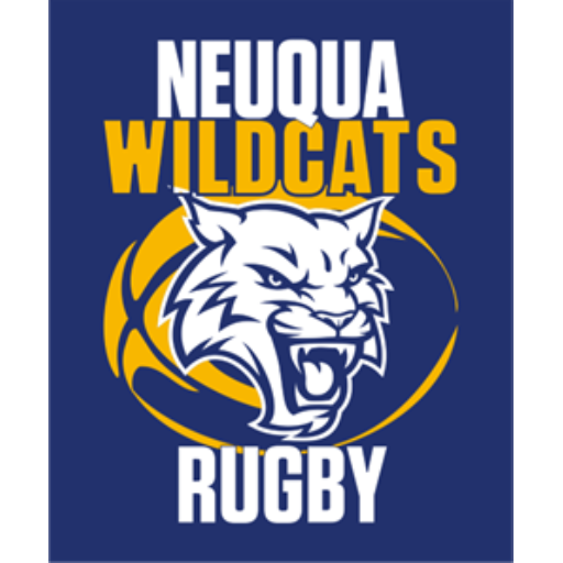 Neuqua Wildcats Rugby CoachApp logo