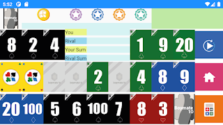 Brain Game - Boymate10 - Screenshot 3