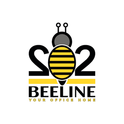 202 Beeline