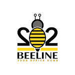 202 Beeline