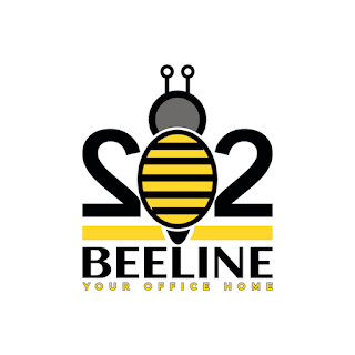 202 Beeline apk