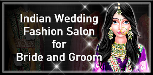 Stylist Wedding Bridal Makeup