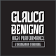 Glauco Benigno Download on Windows