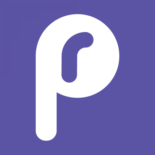 Payrollers - AppWisp.com