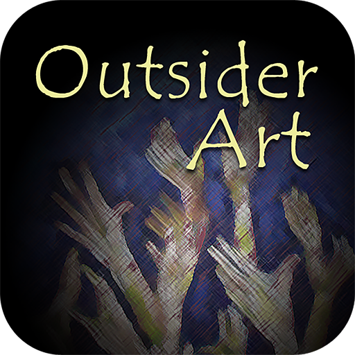 Outsider Art Laai af op Windows