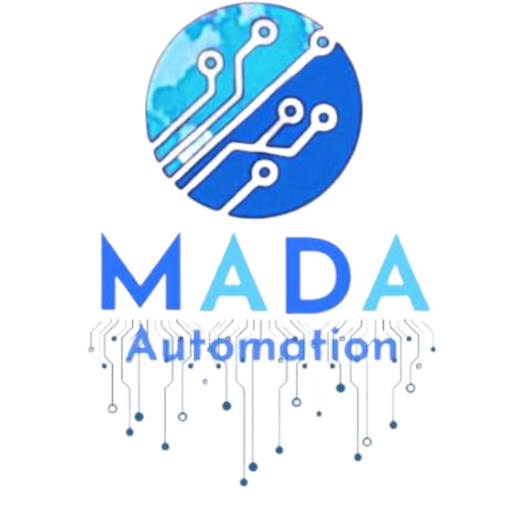 IoTmate logo