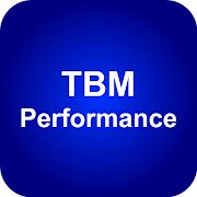 Top 11 Maps & Navigation Apps Like TBM Performance - Best Alternatives