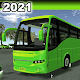 Bus Simulator - Impossible Bus Driver Télécharger sur Windows