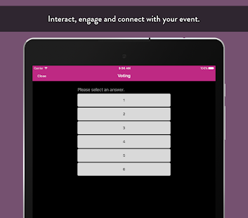 Скачать игру ADP SLM для Android бесплатно