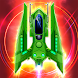 Galaxy Keeper: Space Shooter - Androidアプリ