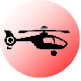 Flight Navi Free icon