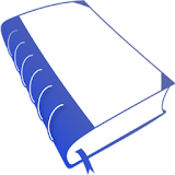 C Sharp Programming EBook icon