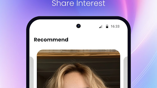 CuteU Mod APK 5.3.1 – Download Latest Version 2024 Gallery 4