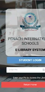Penach e-Library