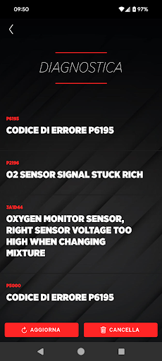 Rapid Bike screenshot 4