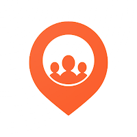 Frienzy Optimized Groups