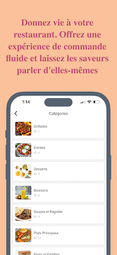 Food Addict Restaurant