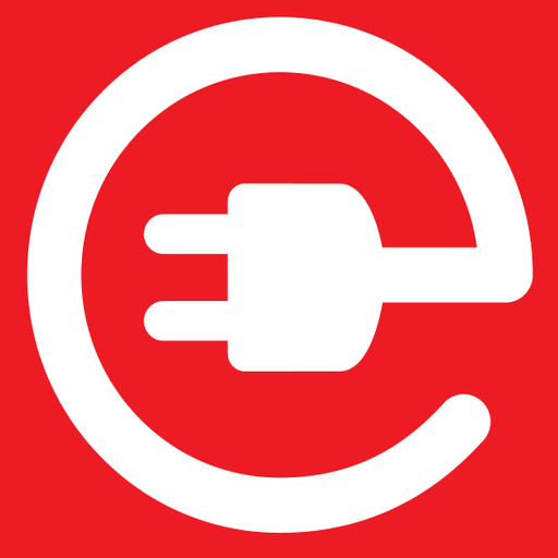 E-way logo