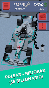 Imagen de la captura de pantalla