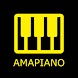 Amapiano Songs 2023 Download - Androidアプリ