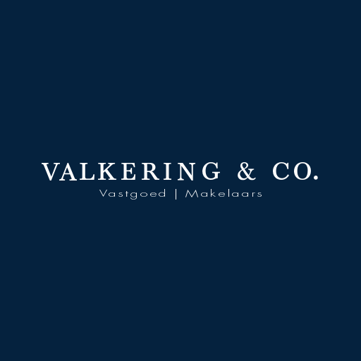 Valkering & Co 1.3 Icon