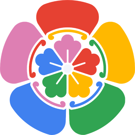 Immich TV logo
