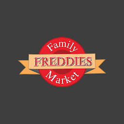 Icon image Freddie's Family Market