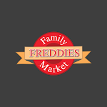 Freddie's Family Market Apk