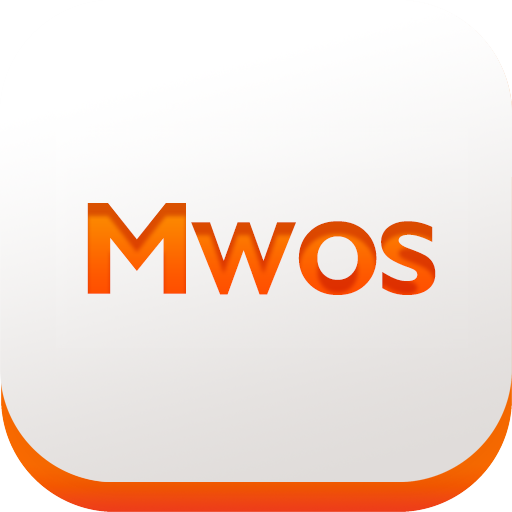 mwos demo 1.0 Icon