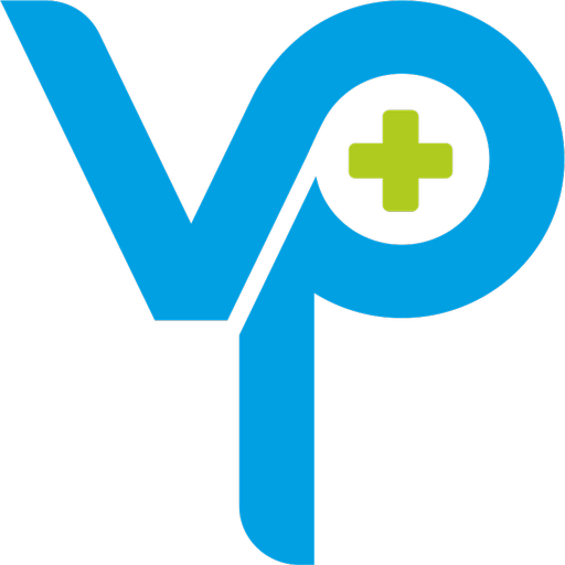 VimPal - Smart Clinic 3.0 Icon